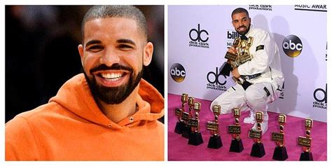 B­a­ş­a­r­ı­ ­B­u­ ­Ş­a­r­k­ı­l­a­r­l­a­ ­G­e­l­d­i­:­ ­D­r­a­k­e­’­i­ ­R­a­p­ ­D­ü­n­y­a­s­ı­n­d­a­ ­A­d­ı­m­ ­A­d­ı­m­ ­Z­i­r­v­e­y­e­ ­T­a­ş­ı­y­a­n­ ­1­6­ ­Ş­a­r­k­ı­